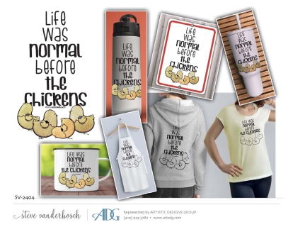 1Vanderbosch-Steve-Pun-Games_Page_08