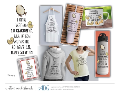 1Vanderbosch-Steve-Pun-Games_Page_09