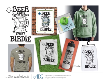 1Vanderbosch-Steve-Pun-Games_Page_10