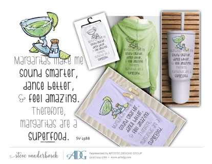 1Vanderbosch-Steve-Pun-Games_Page_14