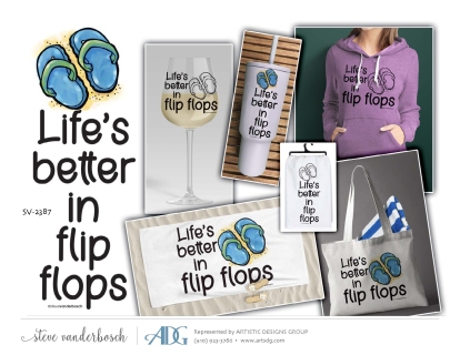 1Vanderbosch-Steve-Pun-Games_Page_15