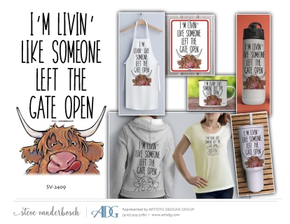 1Vanderbosch-Steve-Pun-Games_Page_16