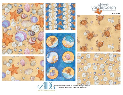 1Vanderbosch-Steve-Surface-Designs_Page_1