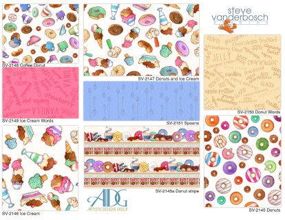 1Vanderbosch-Steve-Surface-Designs_Page_2