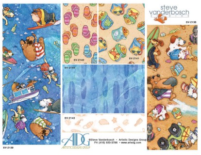 1Vanderbosch-Steve-Surface-Designs_Page_3