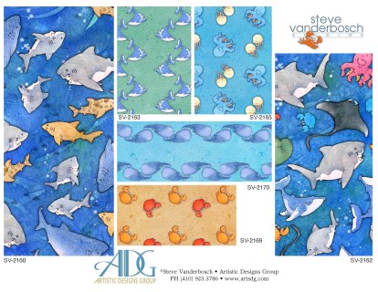 1Vanderbosch-Steve-Surface-Designs_Page_4