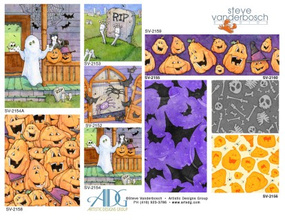 1Vanderbosch-Steve-Surface-Designs_Page_5