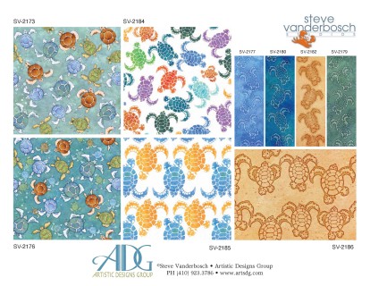 1Vanderbosch-Steve-Surface-Designs_Page_6