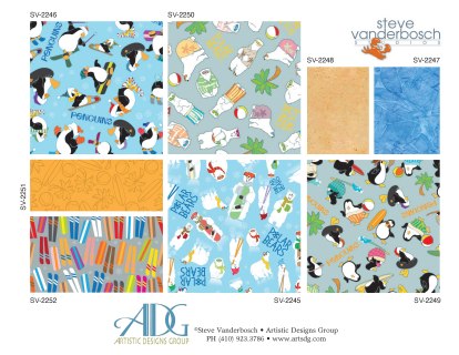 1Vanderbosch-Steve-Surface-Designs_Page_7