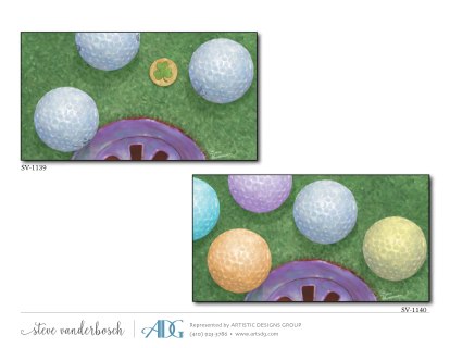 1Vanderbosch-Steve-Vintage-Sports_Page_01