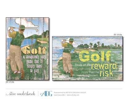 1Vanderbosch-Steve-Vintage-Sports_Page_02