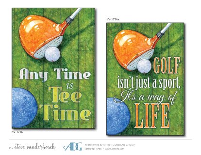 1Vanderbosch-Steve-Vintage-Sports_Page_03