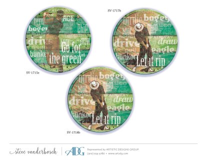 1Vanderbosch-Steve-Vintage-Sports_Page_04