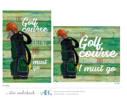 1Vanderbosch-Steve-Vintage-Sports_Page_05