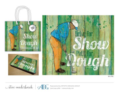 1Vanderbosch-Steve-Vintage-Sports_Page_06