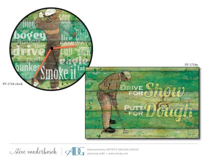 1Vanderbosch-Steve-Vintage-Sports_Page_07