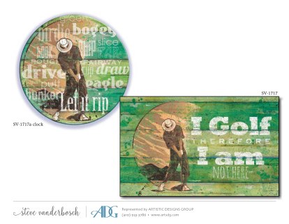 1Vanderbosch-Steve-Vintage-Sports_Page_08