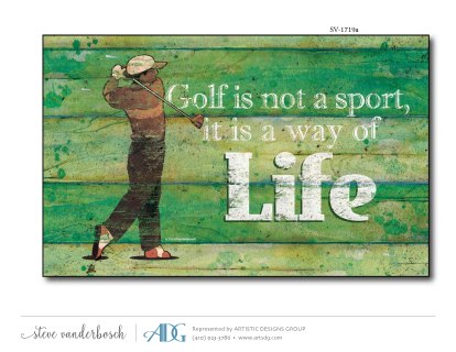 1Vanderbosch-Steve-Vintage-Sports_Page_09