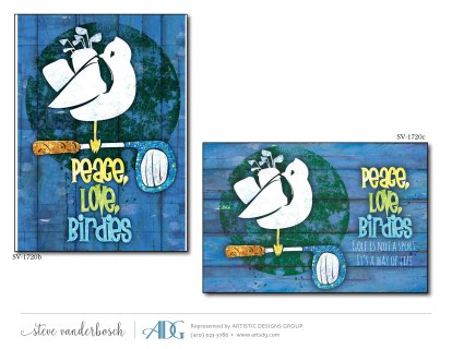 1Vanderbosch-Steve-Vintage-Sports_Page_10