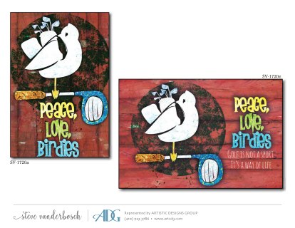 1Vanderbosch-Steve-Vintage-Sports_Page_11