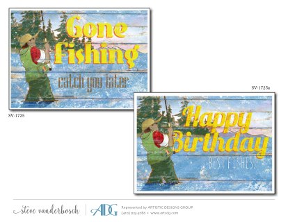 1Vanderbosch-Steve-Vintage-Sports_Page_12