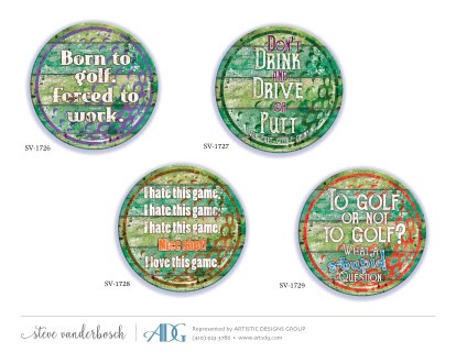 1Vanderbosch-Steve-Vintage-Sports_Page_13