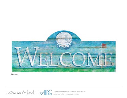 1Vanderbosch-Steve-Vintage-Sports_Page_14