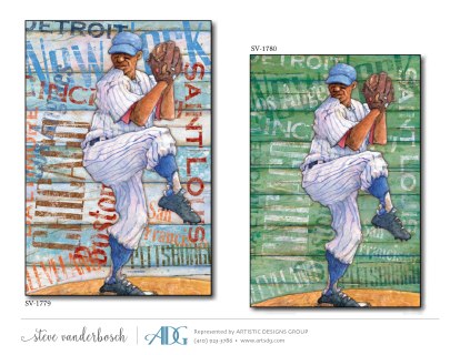 1Vanderbosch-Steve-Vintage-Sports_Page_15