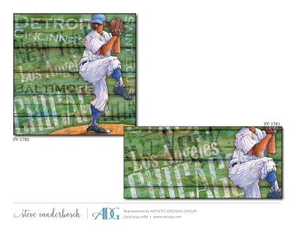 1Vanderbosch-Steve-Vintage-Sports_Page_16