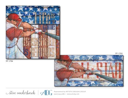 1Vanderbosch-Steve-Vintage-Sports_Page_17