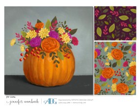 1Wambach-Jennifer-L.-Fall-Winter-Other_Page_50