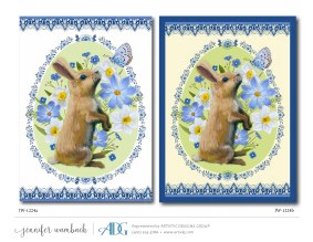 1Wambach-Jennifer-L.-Spring-Summer-Holidays_Page_34