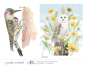 1Wambach-Jennifer-L.-Spring-Summer-Other_Page_107
