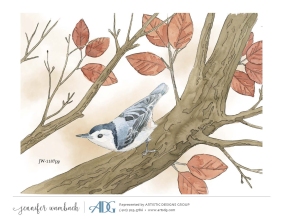 1Wambach-Jennifer-L.-Spring-Summer-Other_Page_108