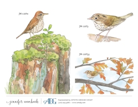 1Wambach-Jennifer-L.-Spring-Summer-Other_Page_109