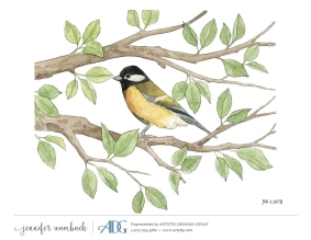 1Wambach-Jennifer-L.-Spring-Summer-Other_Page_112