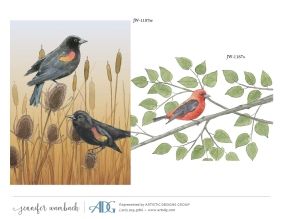 1Wambach-Jennifer-L.-Spring-Summer-Other_Page_114