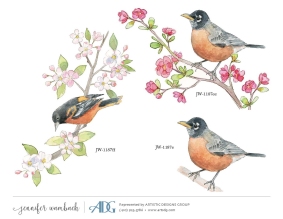 1Wambach-Jennifer-L.-Spring-Summer-Other_Page_116