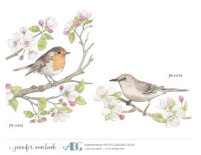 1Wambach-Jennifer-L.-Spring-Summer-Other_Page_117