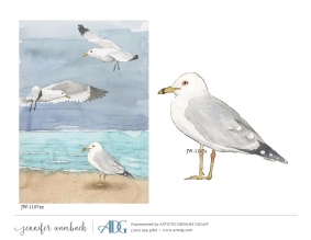 1Wambach-Jennifer-L.-Spring-Summer-Other_Page_120