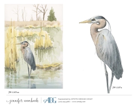 1Wambach-Jennifer-L.-Spring-Summer-Other_Page_121