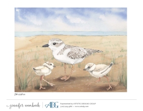 1Wambach-Jennifer-L.-Spring-Summer-Other_Page_123