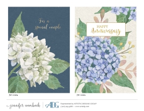 1Wambach-Jennifer-L.-Spring-Summer-Other_Page_126