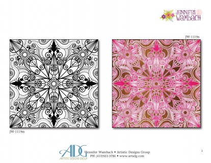 1Wambach-Jennifer-L.-Elegant-Lines_Page_1