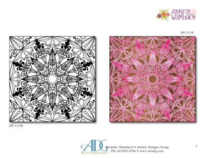 1Wambach-Jennifer-L.-Elegant-Lines_Page_2