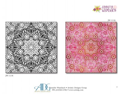 1Wambach-Jennifer-L.-Elegant-Lines_Page_3