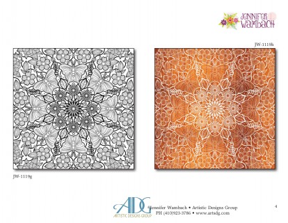 1Wambach-Jennifer-L.-Elegant-Lines_Page_4