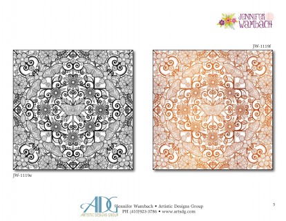 1Wambach-Jennifer-L.-Elegant-Lines_Page_5