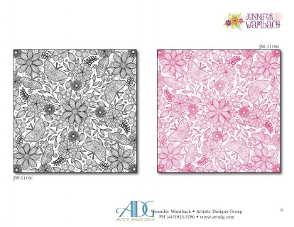 1Wambach-Jennifer-L.-Elegant-Lines_Page_6