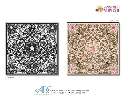 1Wambach-Jennifer-L.-Elegant-Lines_Page_7